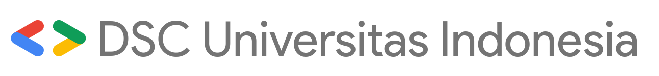 DSC Kisii University footer logo